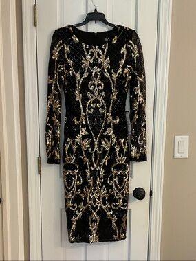 women's short boho dress Ruffled / Off-Shoulder Dress / Vintage Silk Dress / Gypsy Short Dress / Bardot Neckline Dress Color:Pinstripe Ruches up comes in classic Jersey Knit Printed Shift
